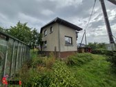 Žiaukų km., SB "Minija" parduodamas dviejų - nuotraukos Nr. 5