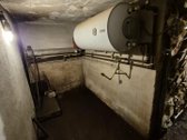 Žiaukų km., SB "Minija" parduodamas dviejų - nuotraukos Nr. 19