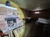 Žiaukų km., SB "Minija" parduodamas dviejų - nuotraukos Nr. 20