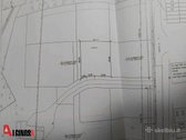 Klaipėdos r. sav., Kretingalės sen., Stančių - nuotraukos Nr. 11