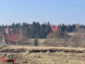 Klaipėdos r. sav., Kretingalės sen., Stančių - nuotraukos Nr. 2