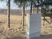 Klaipėdos r. sav., Kretingalės sen., Stančių - nuotraukos Nr. 3