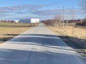 Klaipėdos r. sav., Kretingalės sen., Stančių - nuotraukos Nr. 5