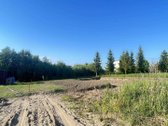 Klaipėdos r. sav., Kretingalės sen., Stančių - nuotraukos Nr. 8