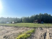 Klaipėdos r. sav., Kretingalės sen., Stančių - nuotraukos Nr. 9