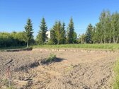 Klaipėdos r. sav., Kretingalės sen., Stančių - nuotraukos Nr. 10