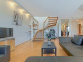 Parduodamas Erdvus 2 Kambarių Butas Vilniaus - nuotraukos Nr. 11