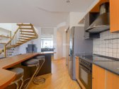 Parduodamas Erdvus 2 Kambarių Butas Vilniaus - nuotraukos Nr. 12