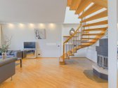 Parduodamas Erdvus 2 Kambarių Butas Vilniaus - nuotraukos Nr. 13