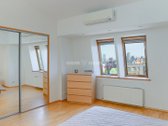 Parduodamas Erdvus 2 Kambarių Butas Vilniaus - nuotraukos Nr. 15