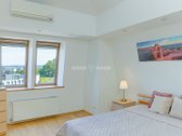 Parduodamas Erdvus 2 Kambarių Butas Vilniaus - nuotraukos Nr. 17
