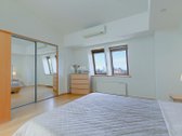 Parduodamas Erdvus 2 Kambarių Butas Vilniaus - nuotraukos Nr. 18