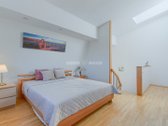 Parduodamas Erdvus 2 Kambarių Butas Vilniaus - nuotraukos Nr. 19