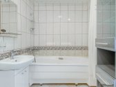Parduodamas Erdvus 2 Kambarių Butas Vilniaus - nuotraukos Nr. 20