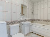 Parduodamas Erdvus 2 Kambarių Butas Vilniaus - nuotraukos Nr. 21