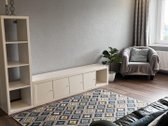 Išnuomuojamas 3 Kambarių Butas naujai (2021m, - nuotraukos Nr. 7