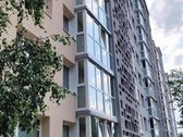 Išnuomuojamas 3 Kambarių Butas naujai (2021m, - nuotraukos Nr. 37