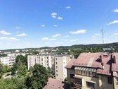 Išnuomuojamas 3 Kambarių Butas naujai (2021m, - nuotraukos Nr. 39