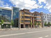 Parduodamas jaukus ir šviesus apie 40 kv. m, - nuotraukos Nr. 20