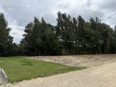 Panevėžio raj. (Tičkūnų km., Smėlynės g. - nuotraukos Nr. 4