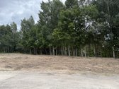 Panevėžio raj. (Tičkūnų km., Smėlynės g. - nuotraukos Nr. 5