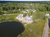 Parduodamas A++ Klasės – Su Privačiu - nuotraukos Nr. 6