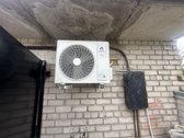 Parduodamas 32,13 m² kampinis garažas – - nuotraukos Nr. 8