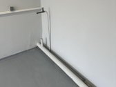 Parduodamas 32,13 m² kampinis garažas – - nuotraukos Nr. 4