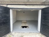 Parduodamas 32,13 m² kampinis garažas – - nuotraukos Nr. 10