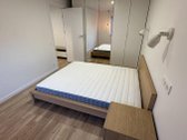Parduodamas 2024 m. kapitaliai suremontuotas - nuotraukos Nr. 10