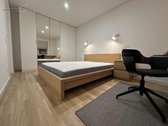 Parduodamas 2024 m. kapitaliai suremontuotas - nuotraukos Nr. 11