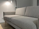 Parduodamas 2024 m. kapitaliai suremontuotas - nuotraukos Nr. 4