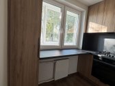 Parduodamas naujai įrengtas 2 kambarių butas - nuotraukos Nr. 4