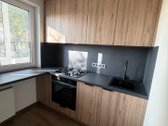 Parduodamas naujai įrengtas 2 kambarių butas - nuotraukos Nr. 5