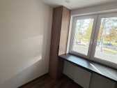 Parduodamas naujai įrengtas 2 kambarių butas - nuotraukos Nr. 8