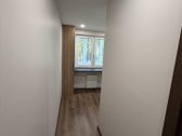 Parduodamas naujai įrengtas 2 kambarių butas - nuotraukos Nr. 9