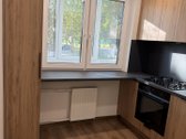 Parduodamas naujai įrengtas 2 kambarių butas - nuotraukos Nr. 13