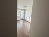 Parduodamas naujai įrengtas 2 kambarių butas - nuotraukos Nr. 21