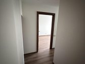 Parduodamas naujai įrengtas 2 kambarių butas - nuotraukos Nr. 22