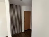 Parduodamas naujai įrengtas 2 kambarių butas - nuotraukos Nr. 23