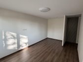 Parduodamas naujai įrengtas 2 kambarių butas - nuotraukos Nr. 24