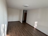 Parduodamas naujai įrengtas 2 kambarių butas - nuotraukos Nr. 25