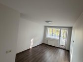 Parduodamas naujai įrengtas 2 kambarių butas - nuotraukos Nr. 26