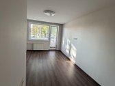 Parduodamas naujai įrengtas 2 kambarių butas - nuotraukos Nr. 27