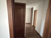 Parduodamas naujai įrengtas 2 kambarių butas - nuotraukos Nr. 28