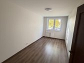 Parduodamas naujai įrengtas 2 kambarių butas - nuotraukos Nr. 29