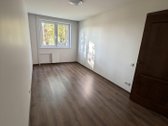 Parduodamas naujai įrengtas 2 kambarių butas - nuotraukos Nr. 30