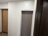 Parduodamas naujai įrengtas 2 kambarių butas - nuotraukos Nr. 31
