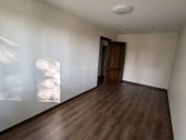 Parduodamas naujai įrengtas 2 kambarių butas - nuotraukos Nr. 32