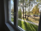 Parduodamas naujai įrengtas 2 kambarių butas - nuotraukos Nr. 33